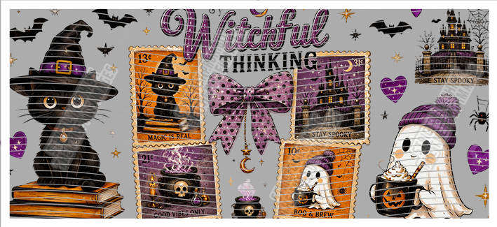 16oz Halloween-J12-4261